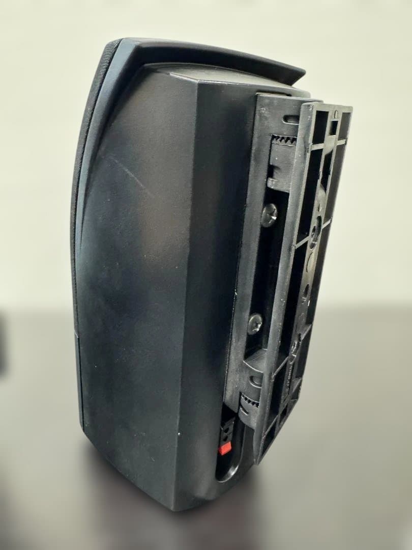 BOSE 161B スピーカー ペア 純正壁付ブラケット付
