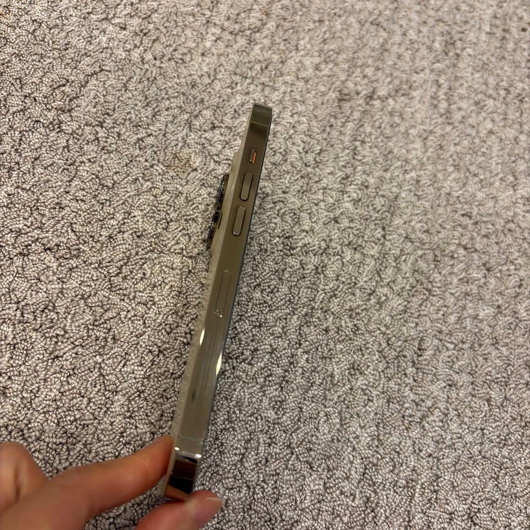 iPhone 14 Pro ゴールド 本体