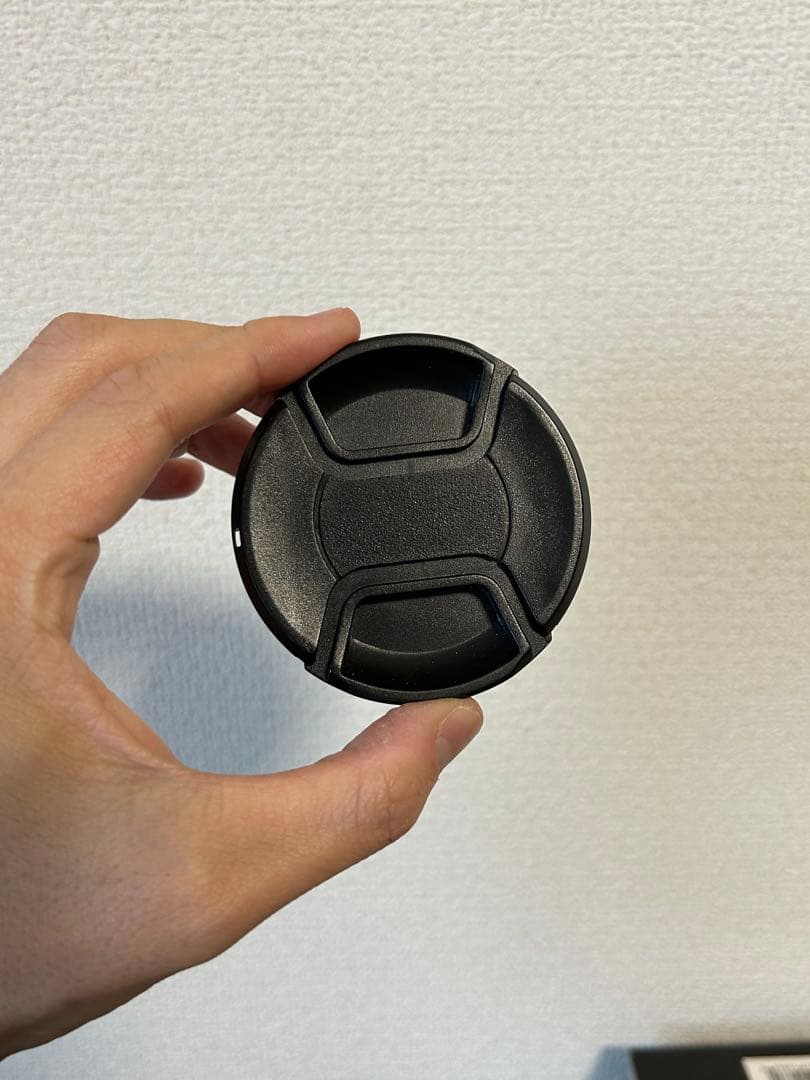 レンズ(単焦点) Canon EF100mm F2.8 L MACRO IS USM