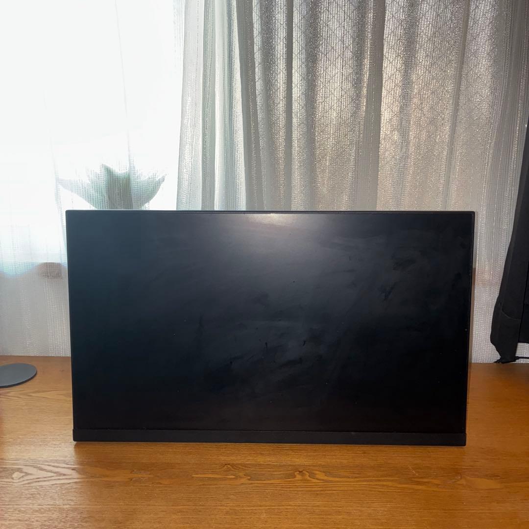 KOORUI ゲーミングモニター 24.5インチ 170Hz/1ms