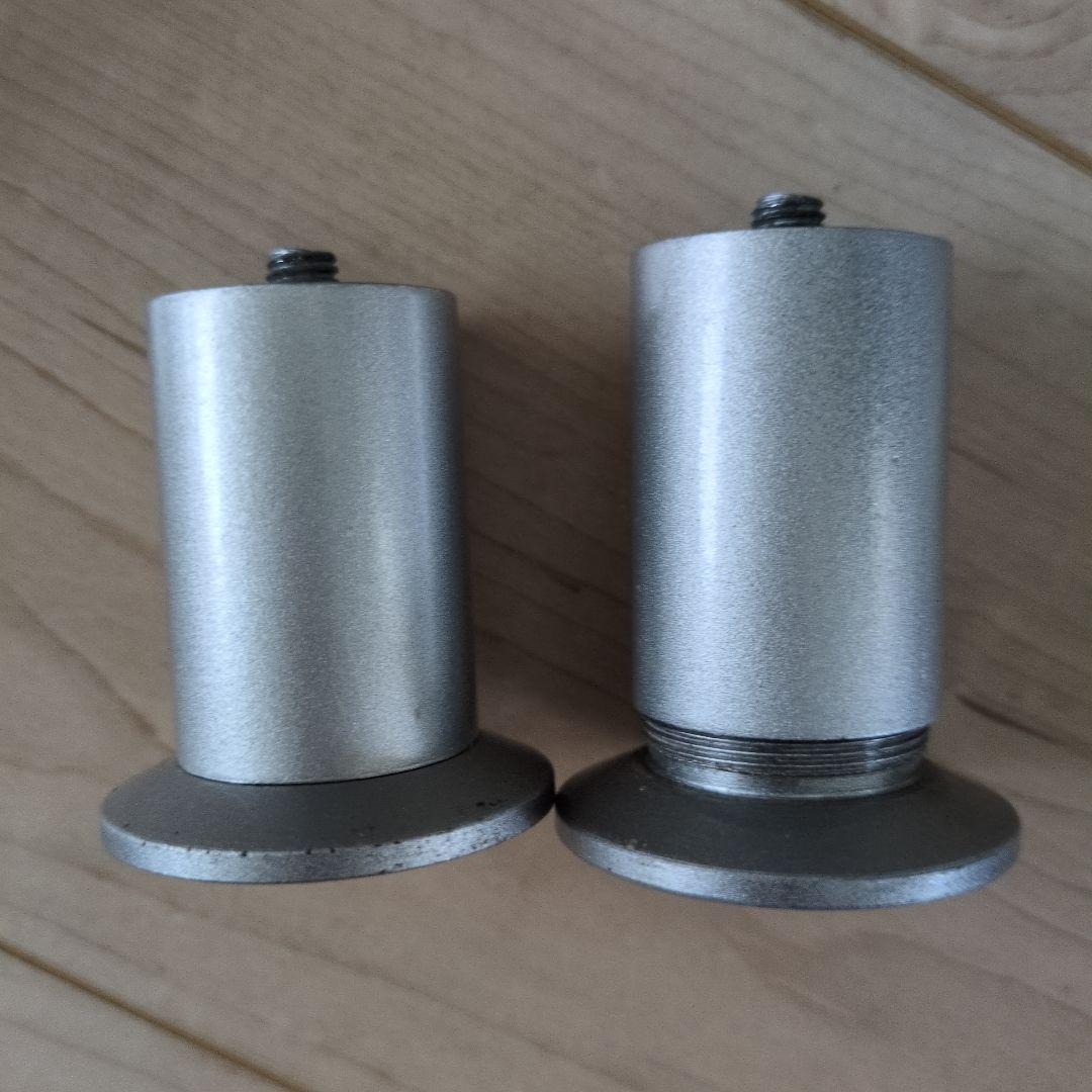 アスティ　木製チェスト 小 6段棚 収納 引き出し 茶色 タンス