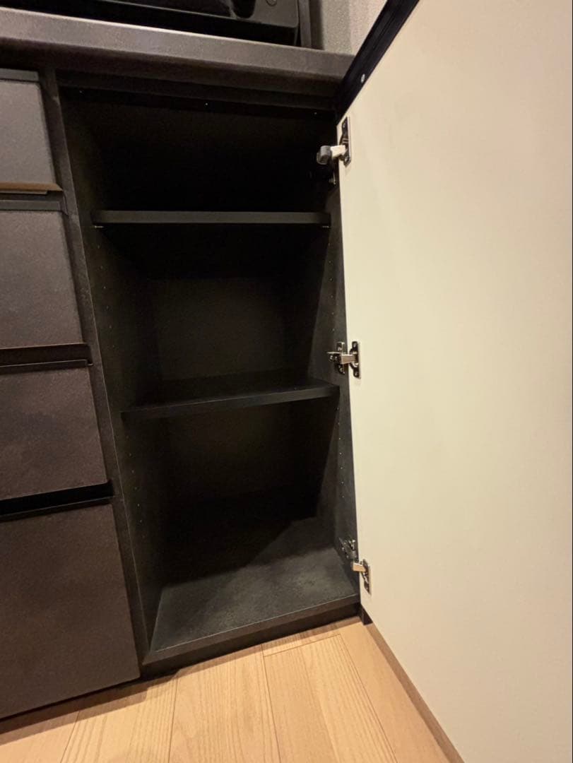 ⭐︎みっき⭐︎!!