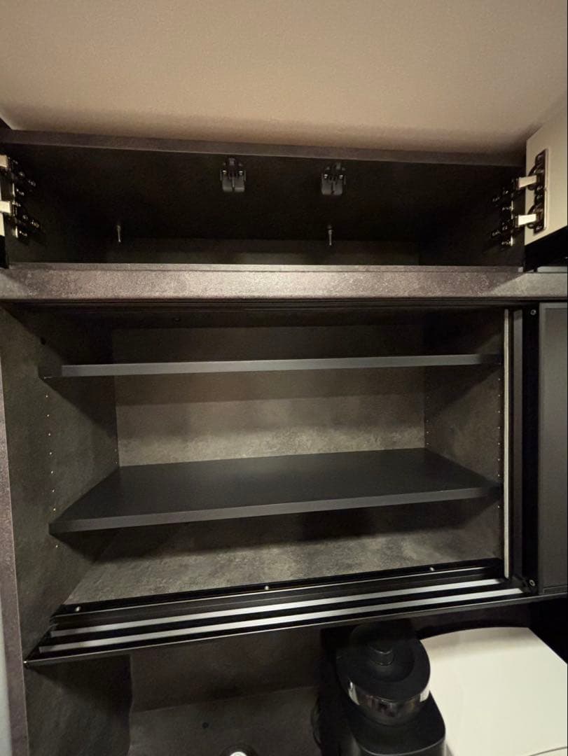 ⭐︎みっき⭐︎!!