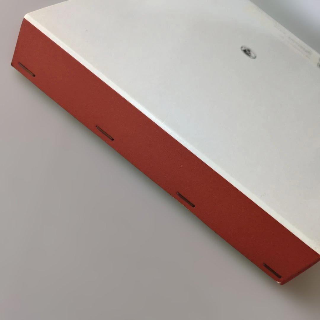 な*つ様 【古書】皇室・将軍家・大名家刀剣目録　福永酔剣