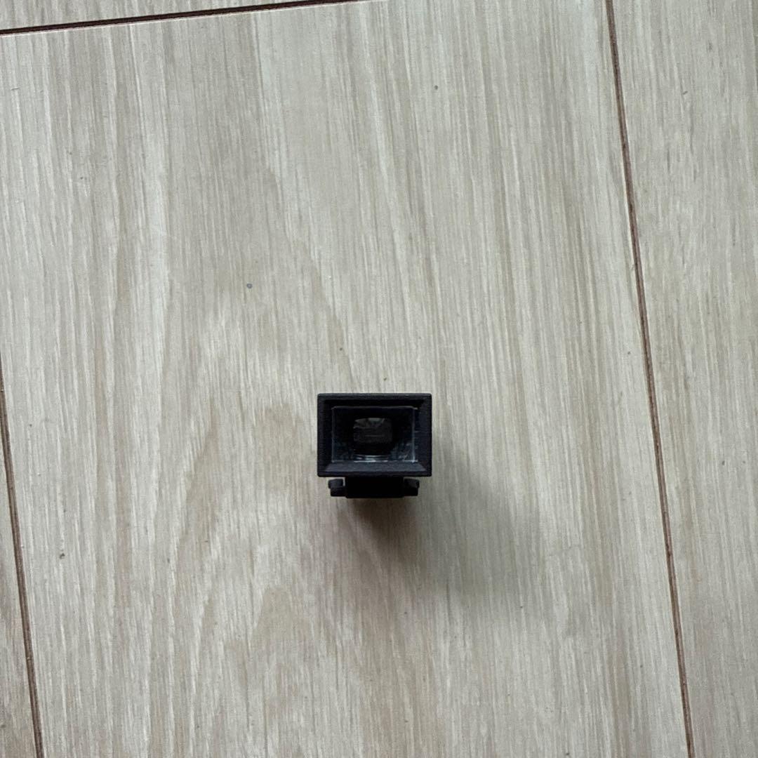 RICOH リコー GR GR 2