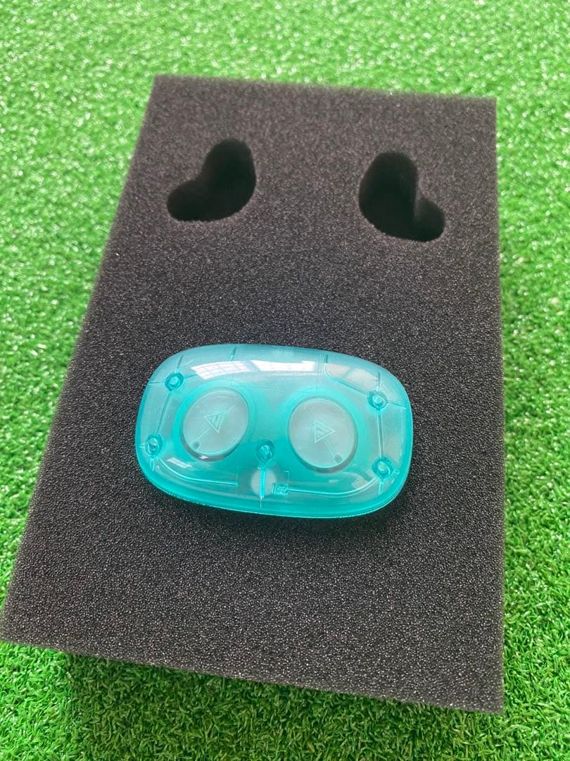 星街すいせい　イヤホン　美品