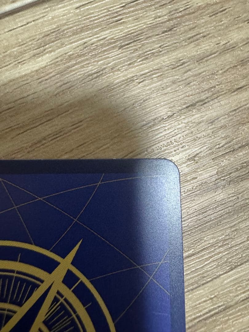 【最終値下げ】鬼気 九刀流 阿修羅 抜剣 亡者戯(パラレル)