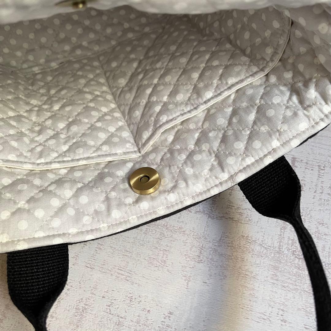 m*e様 トートバッグ＊コヤンイサムチョン