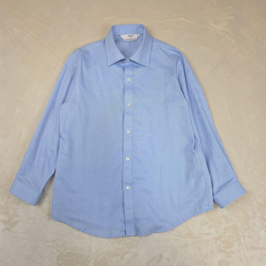 良品 ビームス 130 5点 セレモニースーツ セットアップ 卒服