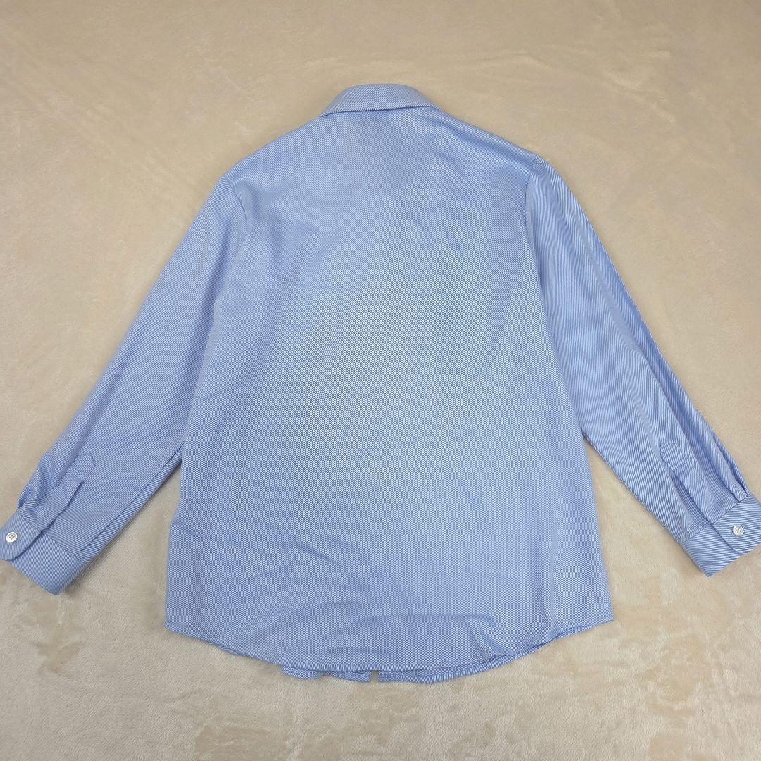 良品 ビームス 130 5点 セレモニースーツ セットアップ 卒服