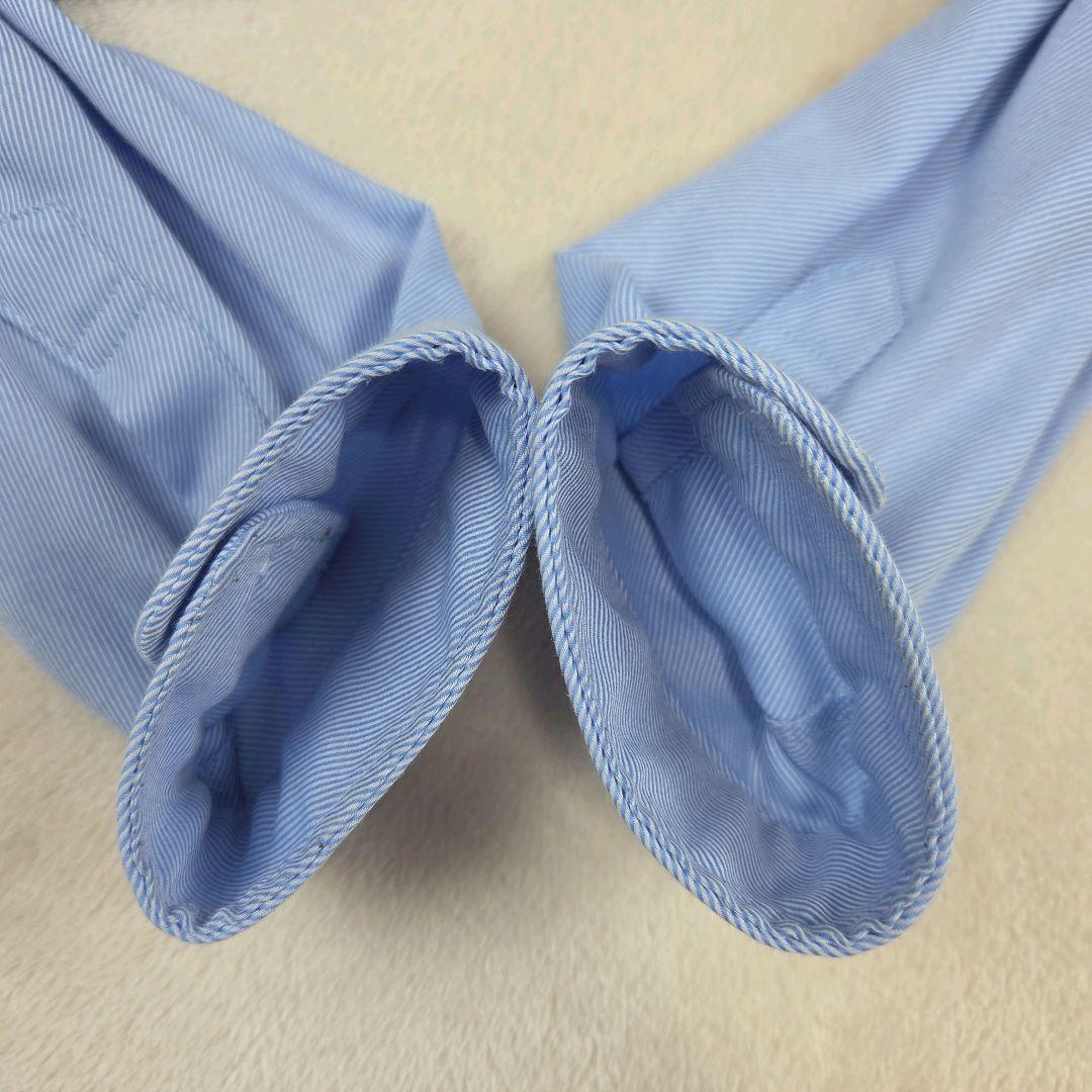 良品 ビームス 130 5点 セレモニースーツ セットアップ 卒服