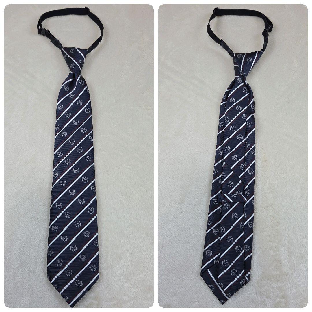 良品 ビームス 130 5点 セレモニースーツ セットアップ 卒服