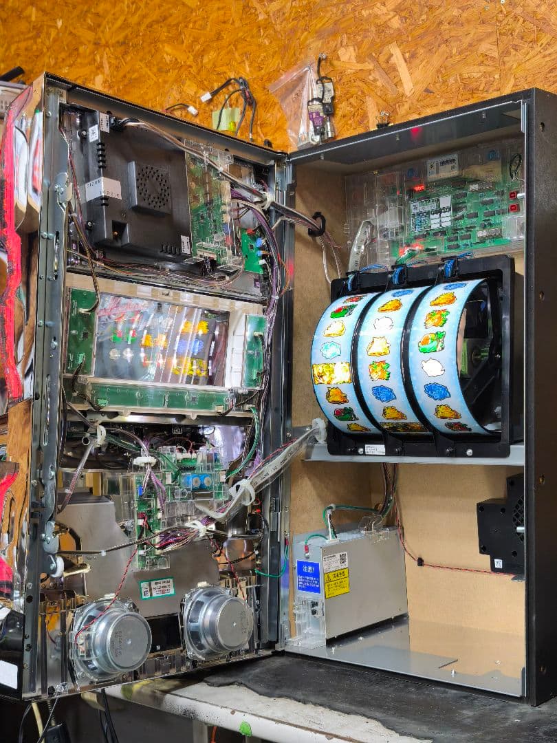 【durango5900】L閃乱カグラ2 簡易ユニット付