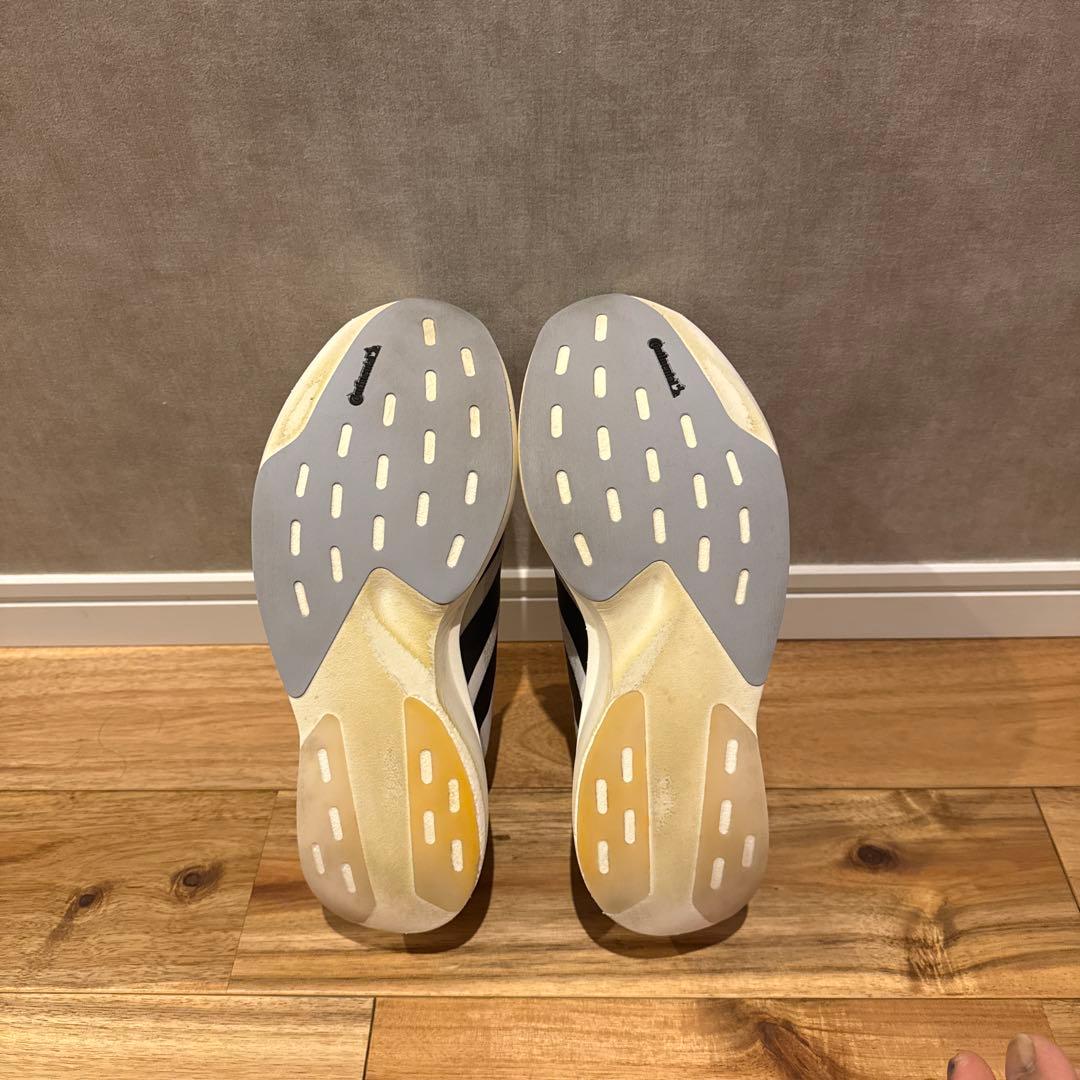 d*i様 ADIZERO EVO SL アディゼロ エボ SL