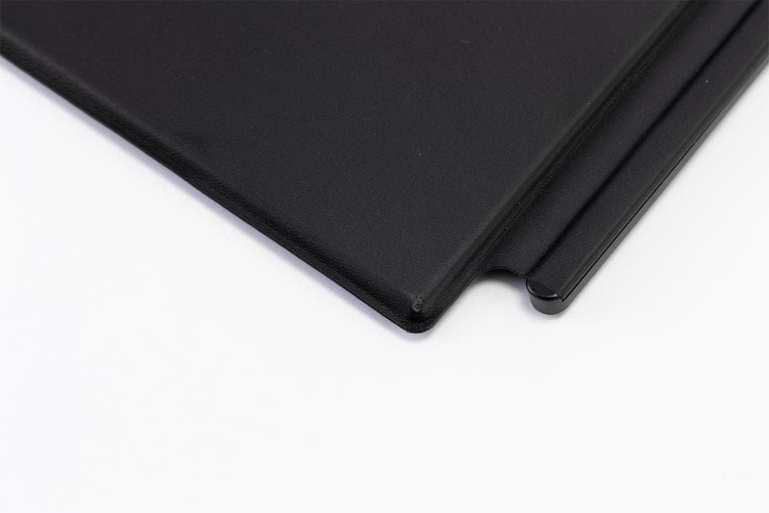 ミニPC ONEXPLAYER X1 CoreUltra 7 155H 32GB/1TB