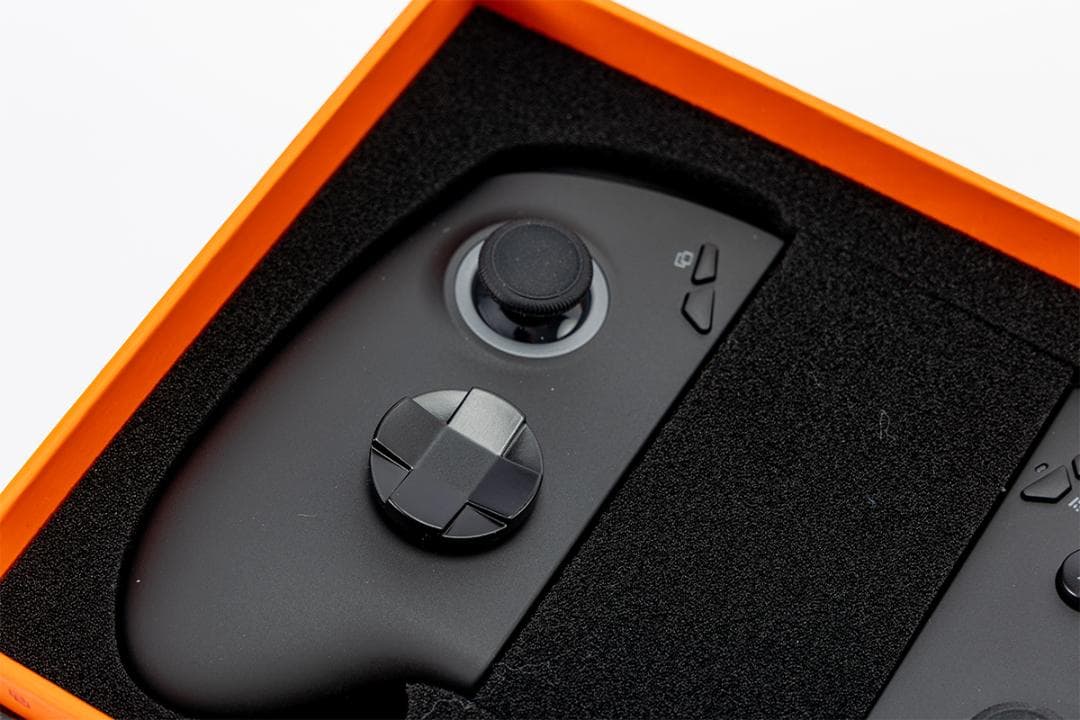 ミニPC ONEXPLAYER X1 CoreUltra 7 155H 32GB/1TB