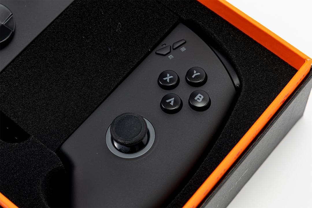 ミニPC ONEXPLAYER X1 CoreUltra 7 155H 32GB/1TB