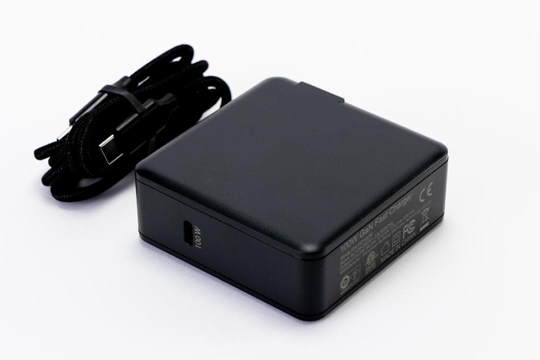 ミニPC ONEXPLAYER X1 CoreUltra 7 155H 32GB/1TB