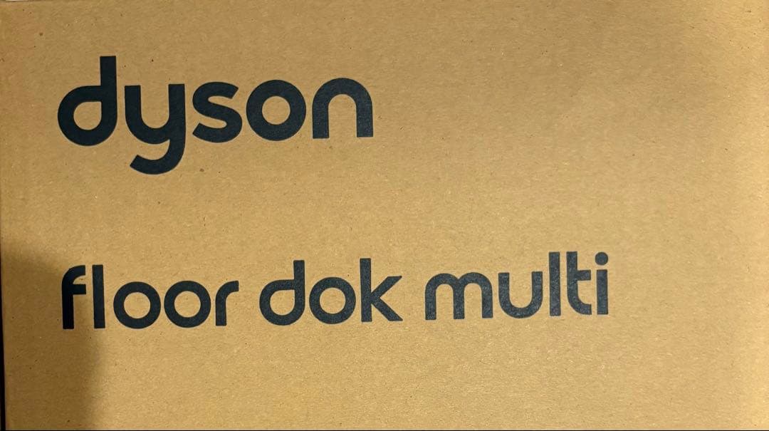 【純正品】Floor Dok™マルチツールホルダー付き