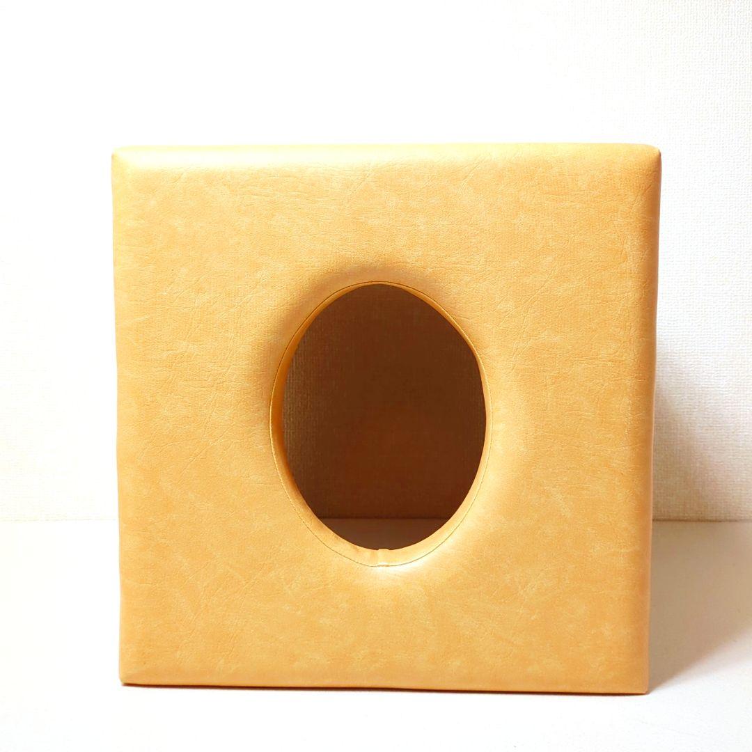 【温活】丸型クッション よもぎ蒸し椅子 チェア