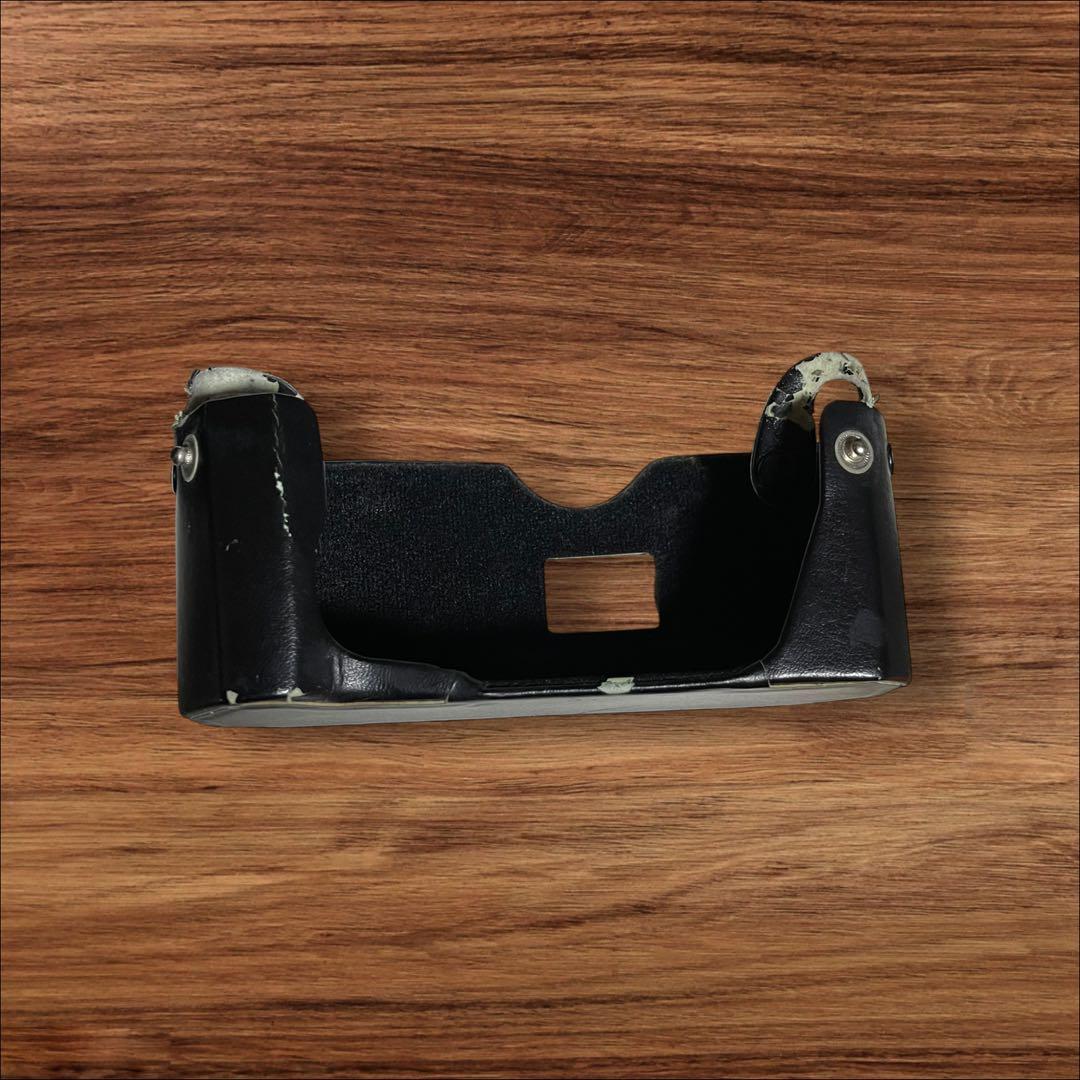 Nikon FA フィルムカメラ ジャンク レンズ付