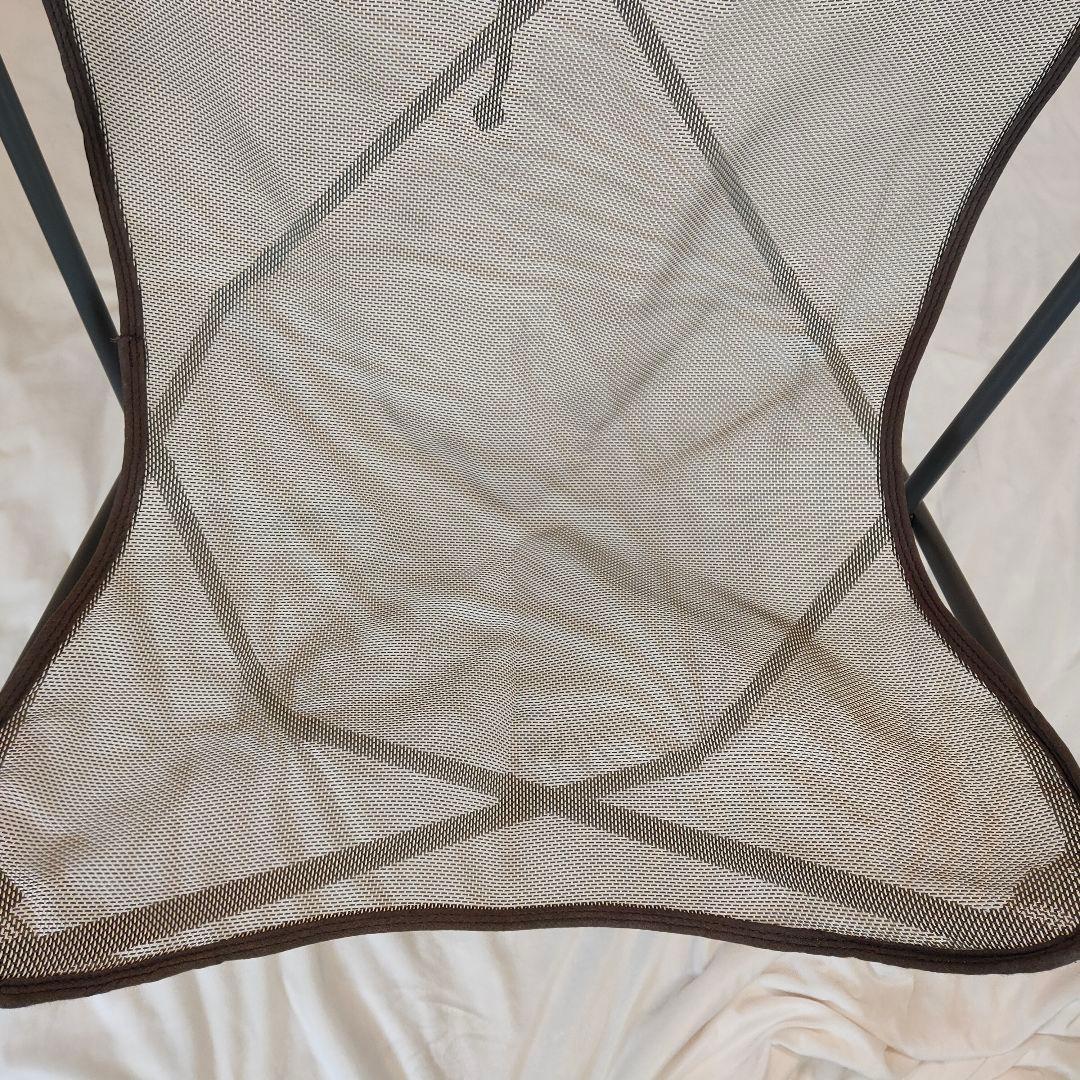 専用✨Lafuma ラフマ バタフライチェア MAXI POP UP ベージュ