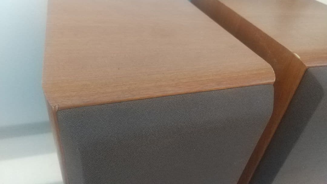 YAMAHA NS-150 トールボーイスピーカー 1230