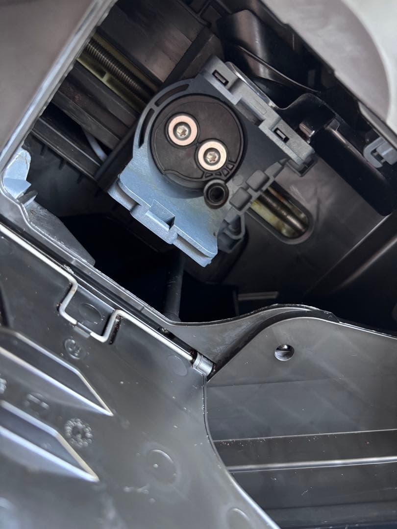 DeLonghi Magnifica S カプチーノ　スマートコンパクト