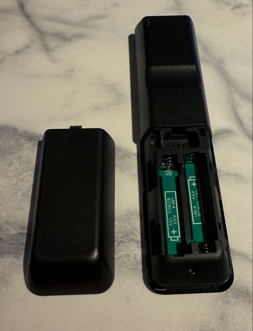 PIXELA BS/CS 4K チューナー PIX-SMB400