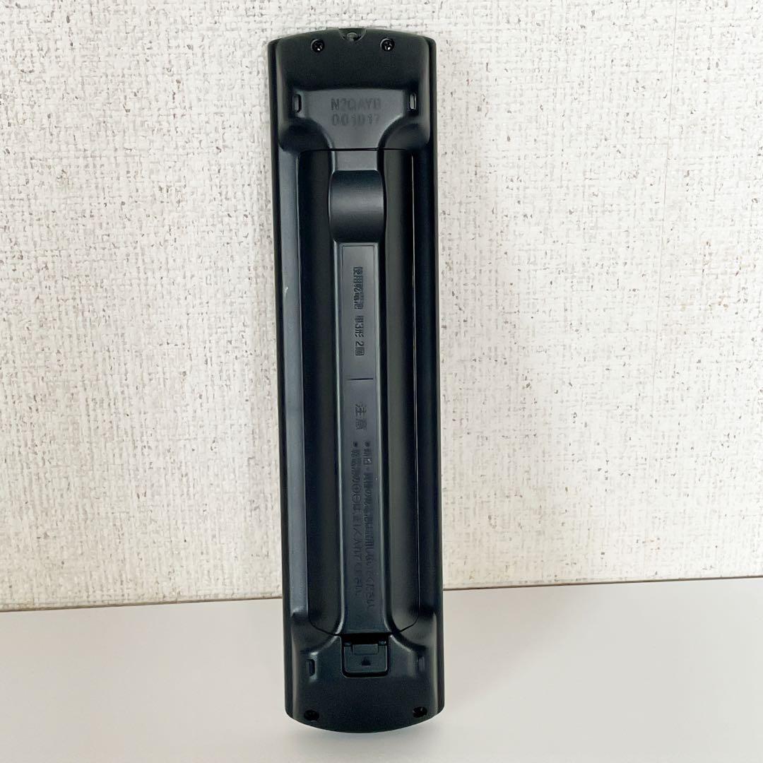 Panasonic TH-24D305 24インチ液晶テレビ