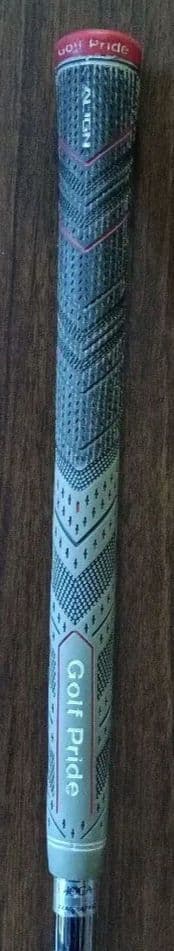 キャスコ kasco ドルフィン ウェッジ DW-125G　56°　中古美品