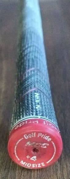 キャスコ kasco ドルフィン ウェッジ DW-125G　56°　中古美品