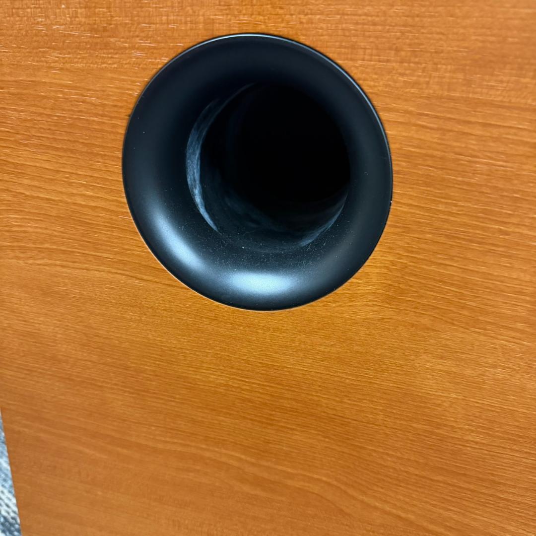 り*り様 YAMAHA YST-SW800 ペア SUPERWOOFER SYS