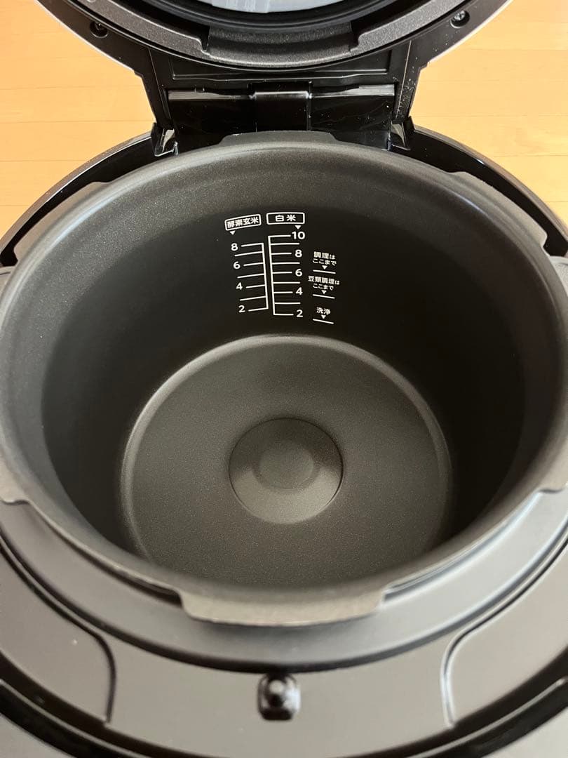 酵素玄米Labo[ラージ]