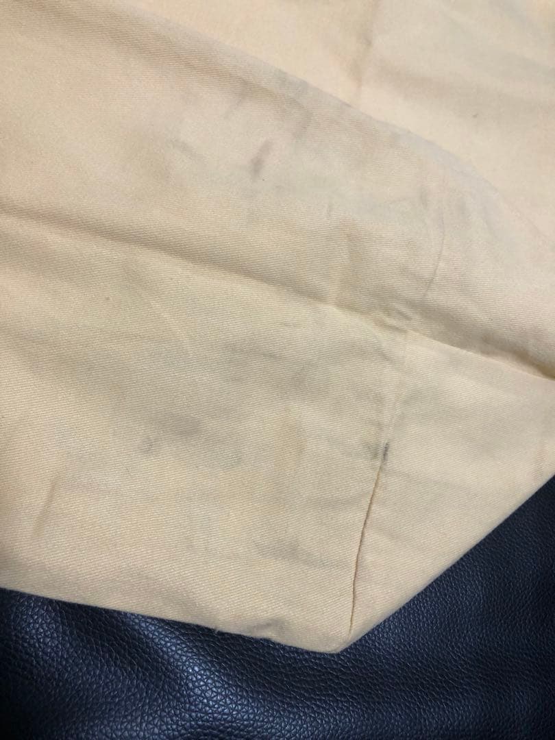 最終価格　ルイヴィトン　キャリーケース保存袋、バッグ用等保存袋20枚