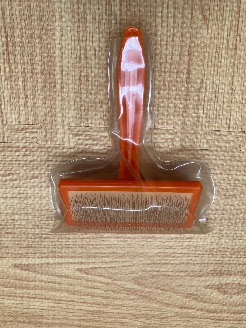 まるさん　ご依頼品