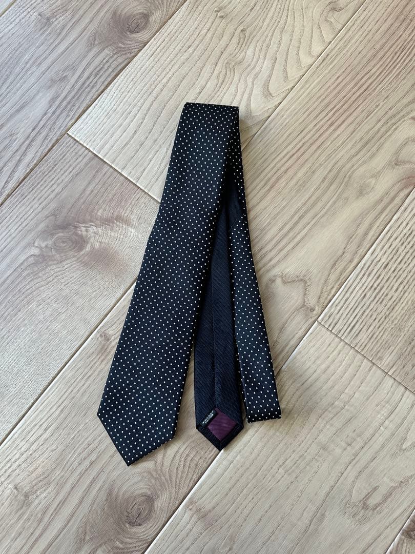 鹿島アントラーズ NEWYORKER2022年 セパレーテッドタイ