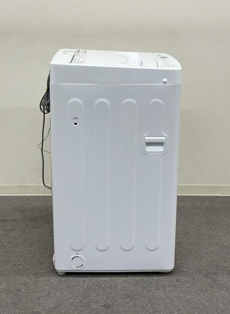 【お得家電2点セット】送料無料！ 洗濯機 冷蔵庫 単身 1人暮らし 同棲