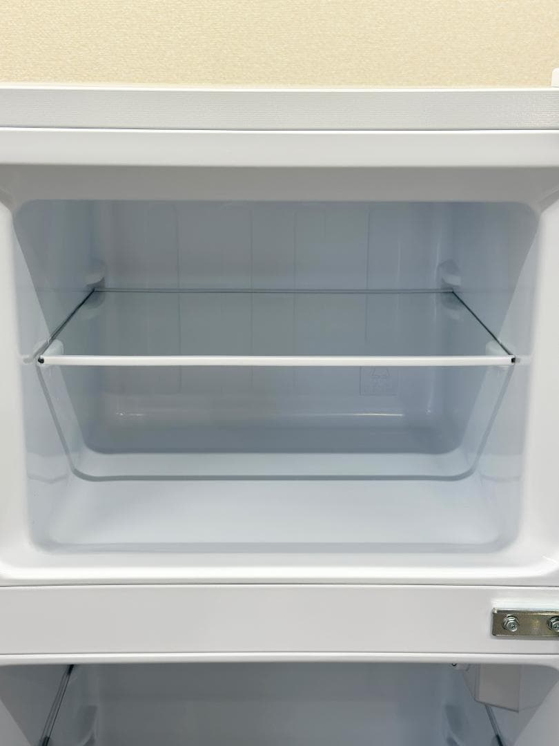 【お得家電2点セット】送料無料！ 洗濯機 冷蔵庫 単身 1人暮らし 同棲