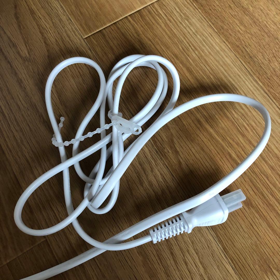 【2023年製】SHARP プラズマクラスター除湿機 CV-N71-W