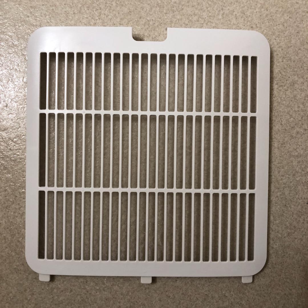 【2023年製】SHARP プラズマクラスター除湿機 CV-N71-W