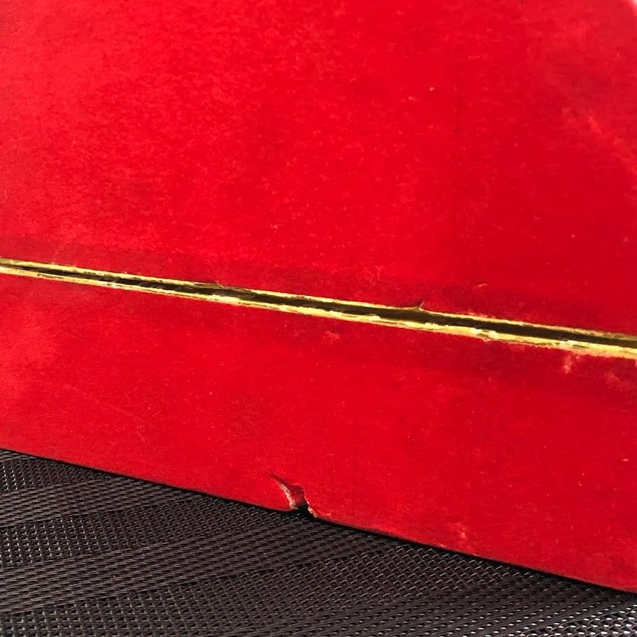 Y*L様 1000円～ CAMUS カミュ バカラ クリスタル カラフェ 替栓付