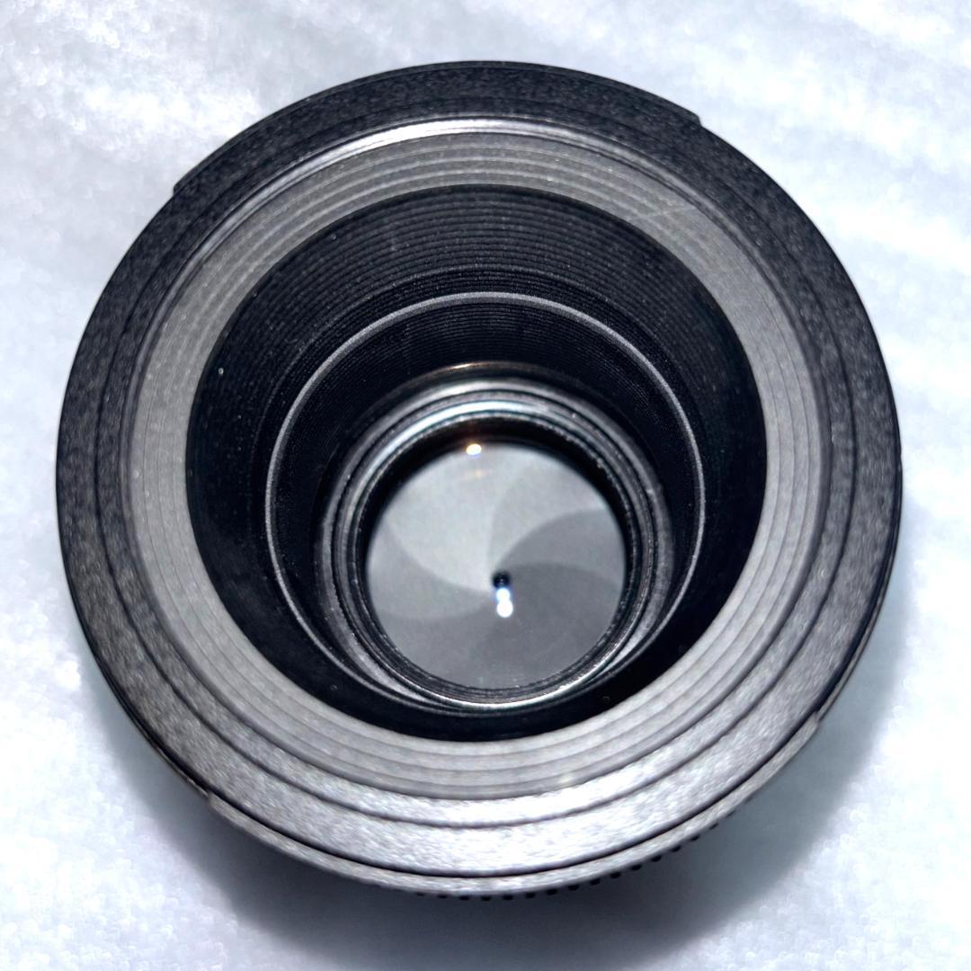 ニコン用 タムロン SP AF 90mm F2.8 Di マクロ 272EN2