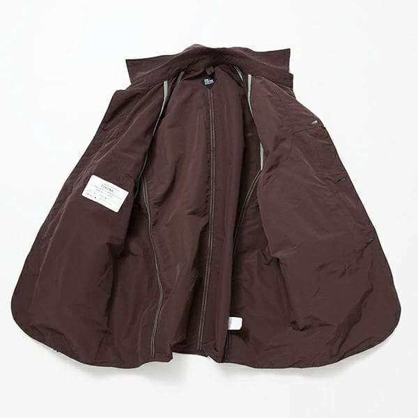 【2025SSモデル】CORONA GAME JACKET サイズS