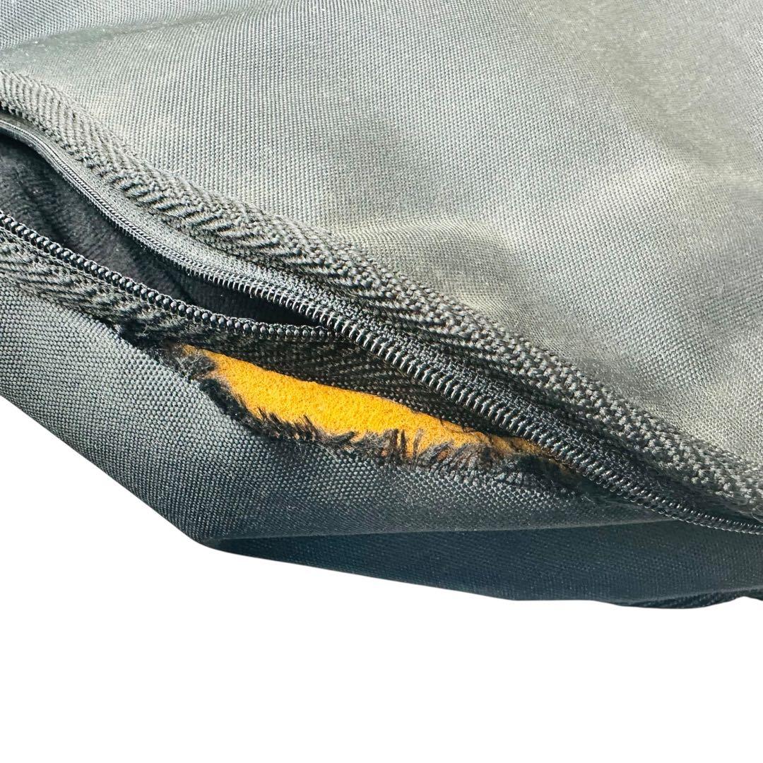 YAMAHA ヤマハ　アコースティックギター　　　FG-423S