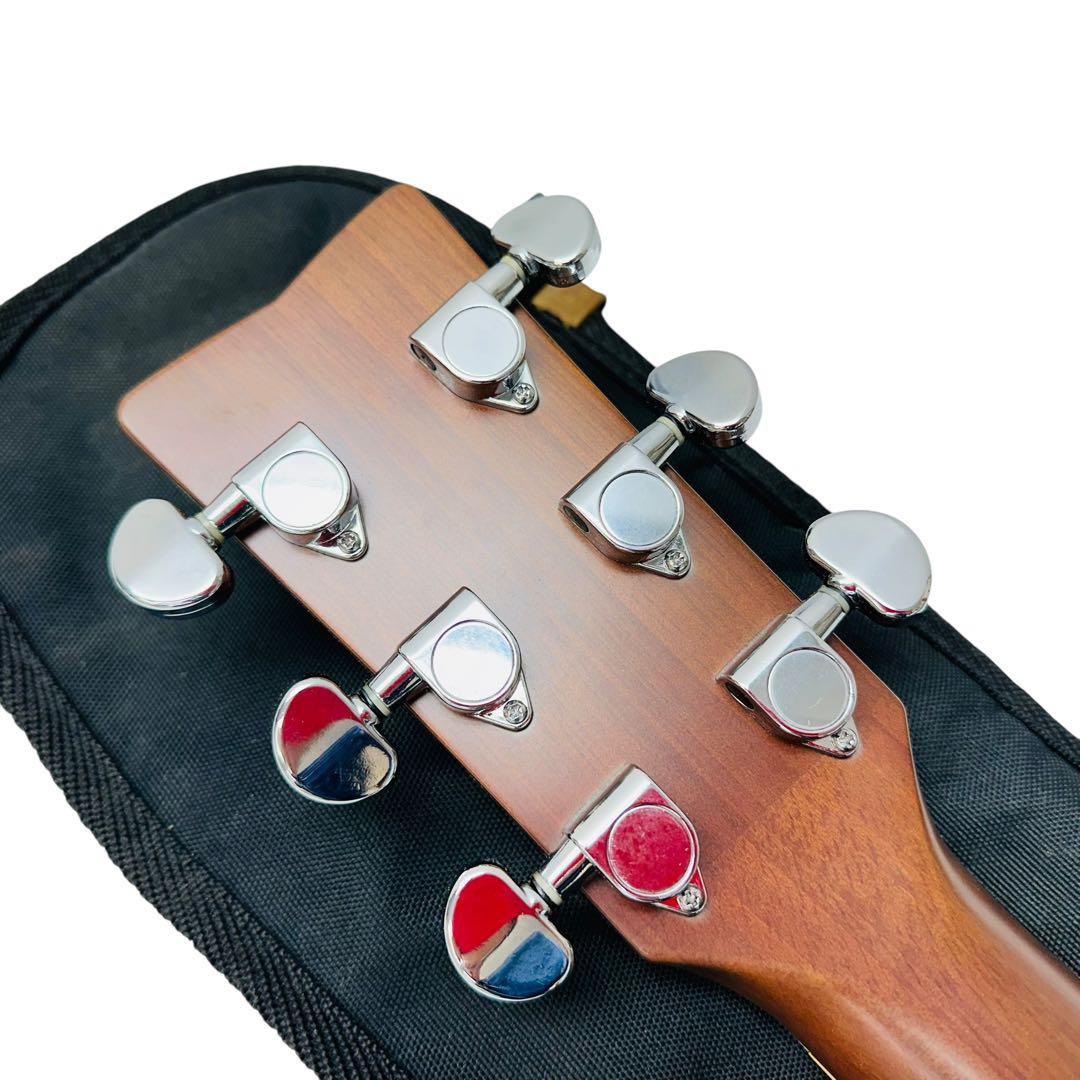 YAMAHA ヤマハ　アコースティックギター　　　FG-423S