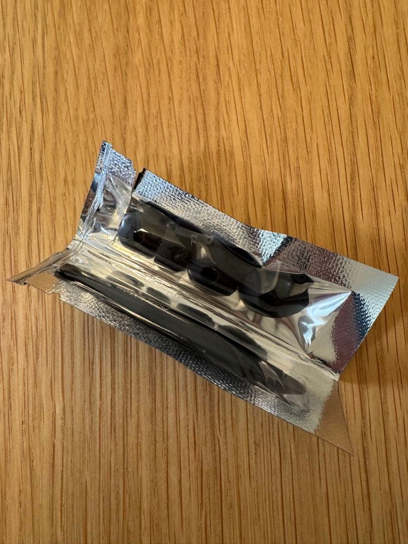 Chord & Major Major 9’13 Classical