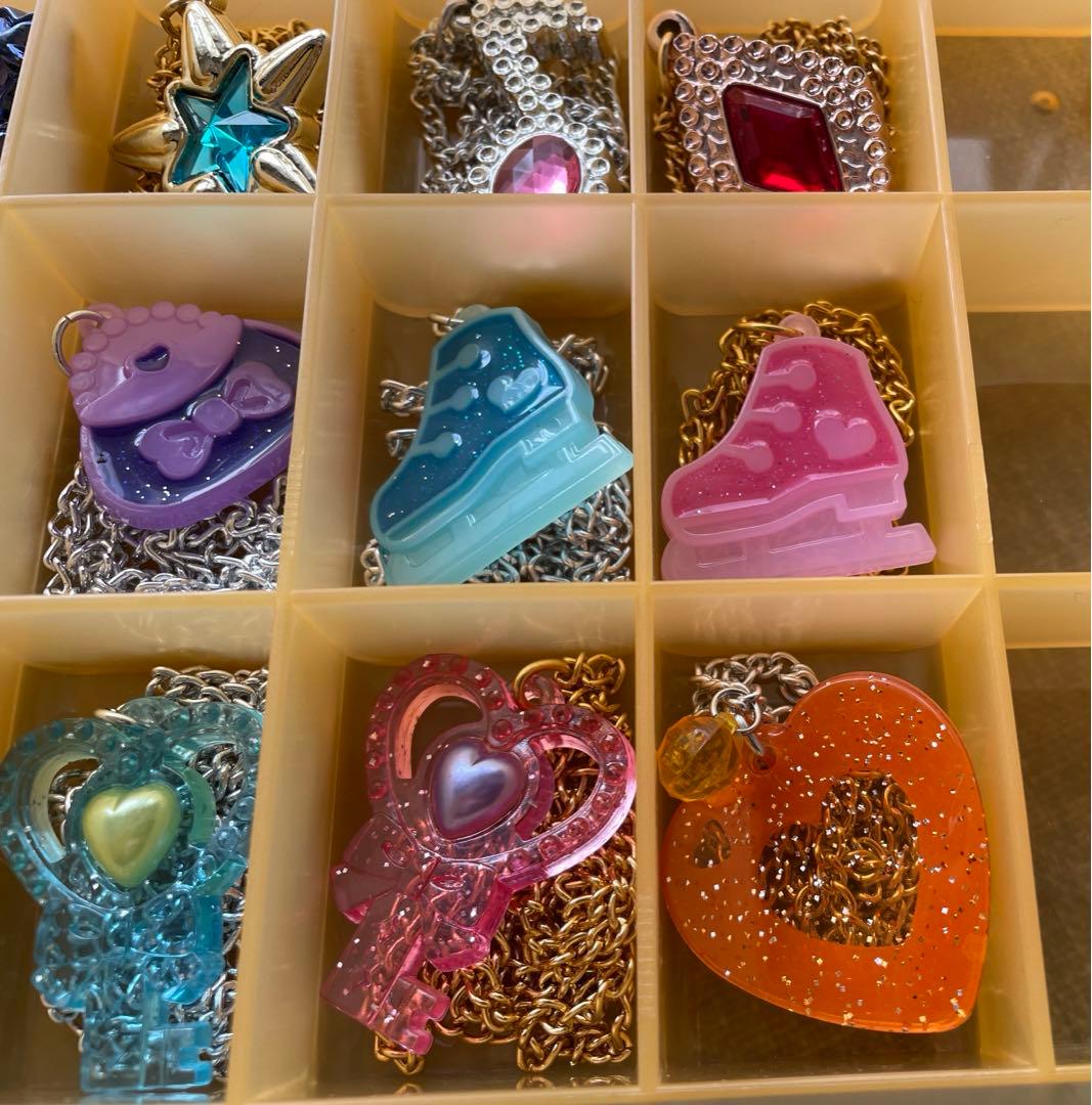 ふ*う様 セボンスター　過去セボン色々セット