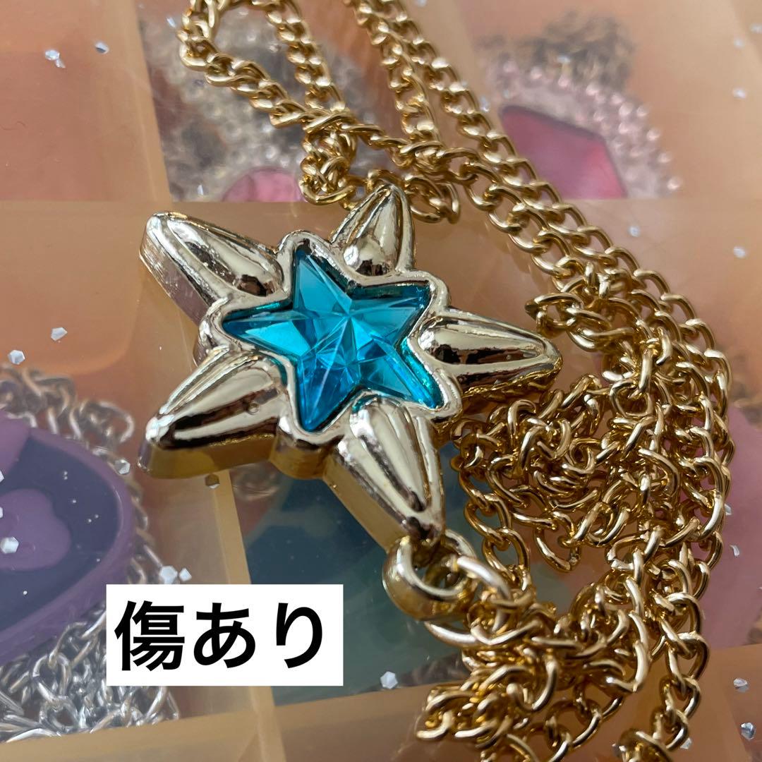 ふ*う様 セボンスター　過去セボン色々セット