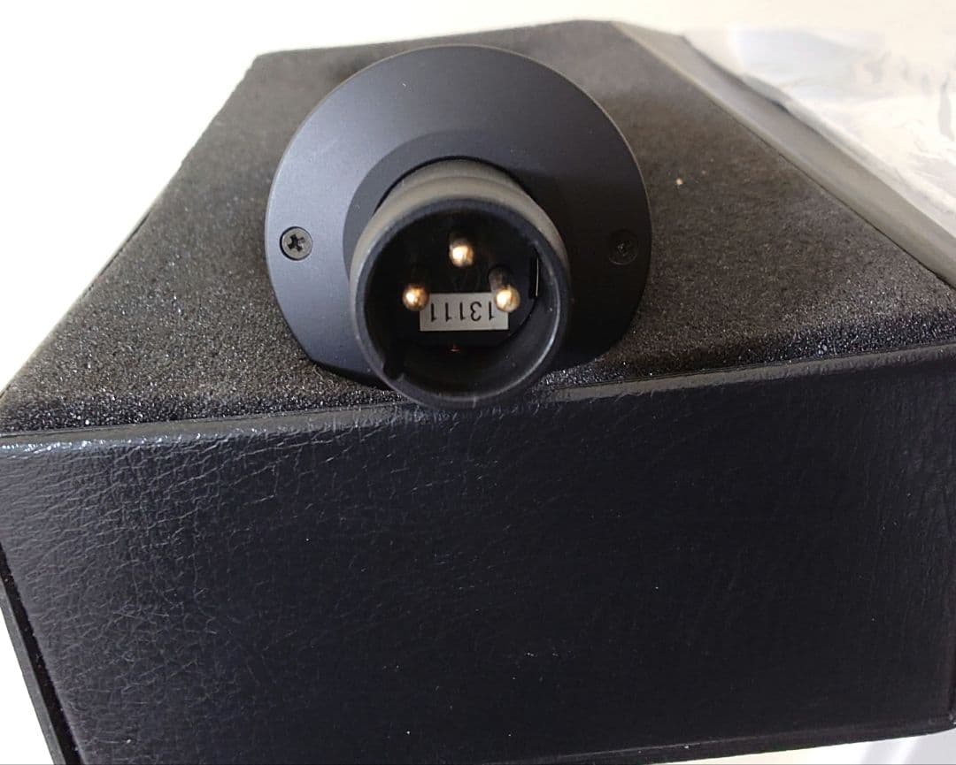 Audio-Technica AT4050/CM5 コンデンサーマイク